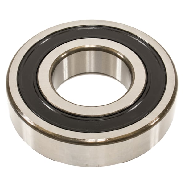 BEARING BALL 6311-2Z/C
